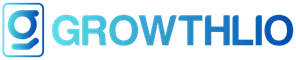 Growthlio